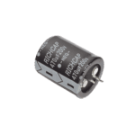CAPACITOR DE ALUMINIO PARA FUENTE XP18DC30HD CAD4706JMS001-AD-2-l