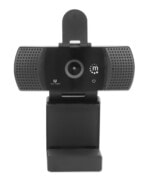 462556 Camara Web Full HD USB Rotacion CAMITL520_full