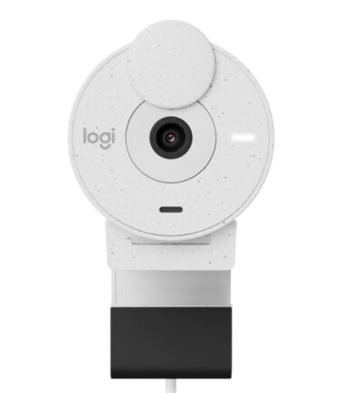 Cámara Brio 300  Logitech  960-001440