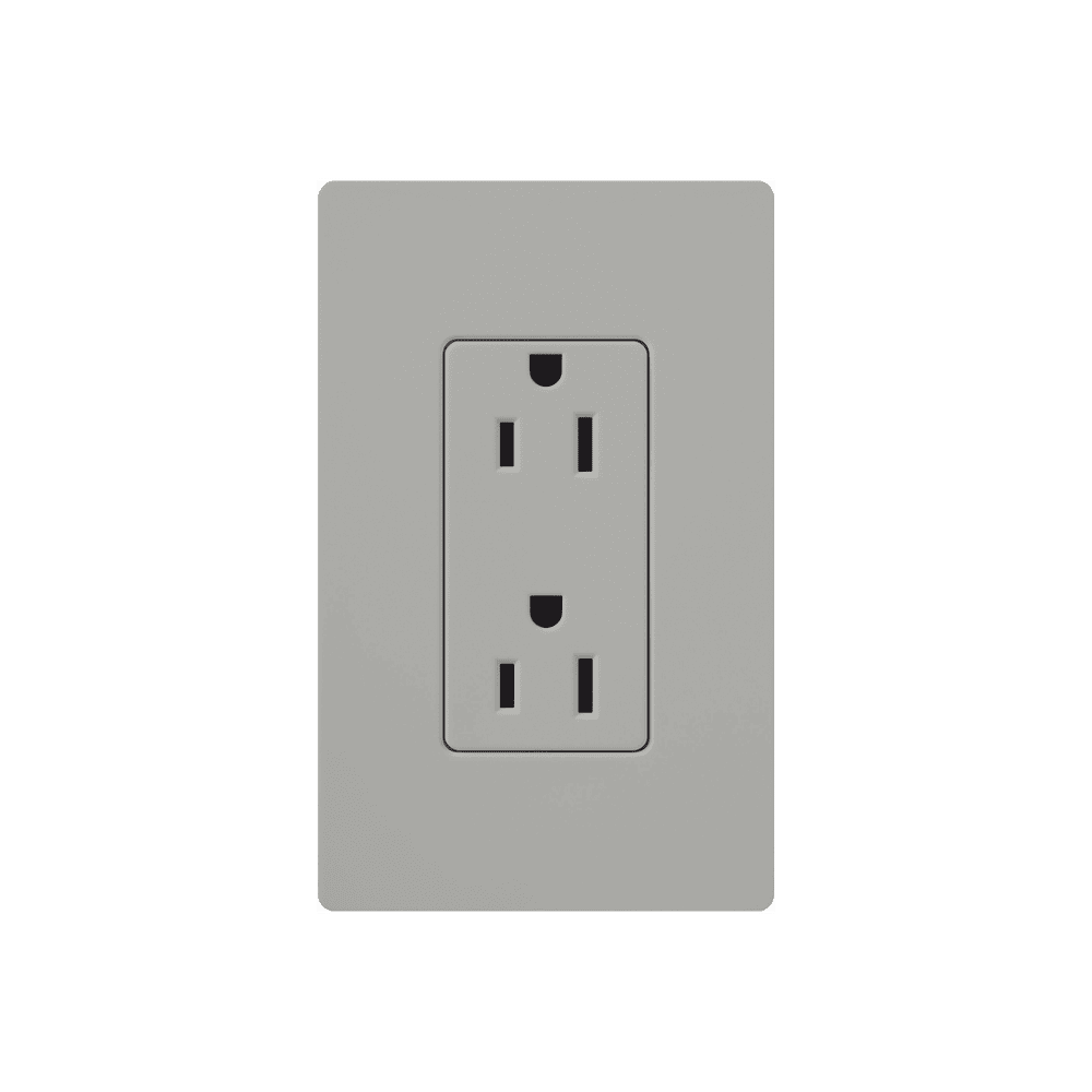 CAR15GRS-AD-1-l Tomacorriente 125V 15A resistente a manipulaciones. CAR15GRS 2