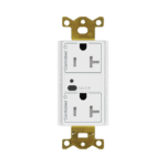 CAR2S20STRWH-l
