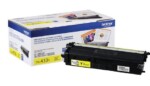 CARBRT3460_full