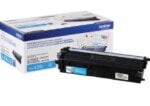 Tóner Brother Valor TN436C cian, rendimiento aproximado 6,500 páginas, compatible con MFCL8900CDW, MFCL9570CDW, HLL9310CDW CARBRT3490_full