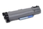 CARBRT3840_full