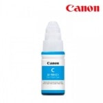 Tanque de tinta CANON , Cian, Canon CARCNN4710_full