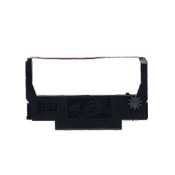 Cinta EPSON ERC-38BR, Negro