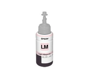 Cartucho EPSON T673620-AL, Magenta, Epson