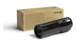 XEROX 106R03585 TONER NEGRO EXTRA ALTA CAPACIDAD CARXRX5670_full