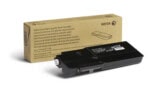 XEROX 106R03532 TONER NEGRO EXTRA ALTO 10.5K CARXRX5750_full