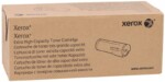 XEROX 006R01773 TONER 52 K CARXRX6860_full