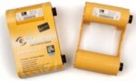Cinta ZEBRA 800033-840, 200 impresiones por rollo, Cinta CARZBR055_full