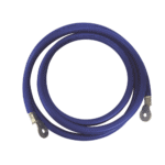 CBL2AWG2.2B-l