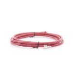 CBL8AWG3R-LAT-IZQ-l