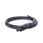 CBLMC41.5BLK-FRENTE-l