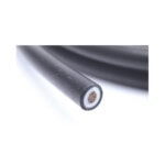 CBLMC41.5BLK-LAT-DER-l