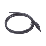 CBLMC41.5BLK-l