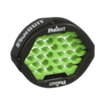 Herramienta Para Peinado y Organización de Cables, Incluye Organizador Verde para Diámetros de Cables de 4.6 a 6.3 mm y Amarillo Para 5.9 a 7.9 mm CBOT24K-AD-2-l
