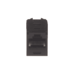 CC688BL-AD-1-l
