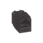 CC688BL-AD-2-l