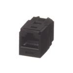 CC688BL-AD-3-l