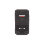 CC688BL-AD-4-l