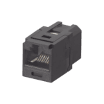 CC688BL-l