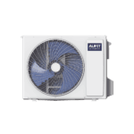 Minisplit WiFi Inverter / SEER 20 / 12,000 BTUs ( 1 TON ) / R32 / Frío / 110 Vca / Filtro de Salud / Compatible con Alexa y Google Home. CCIR3212K110-AD-2-l