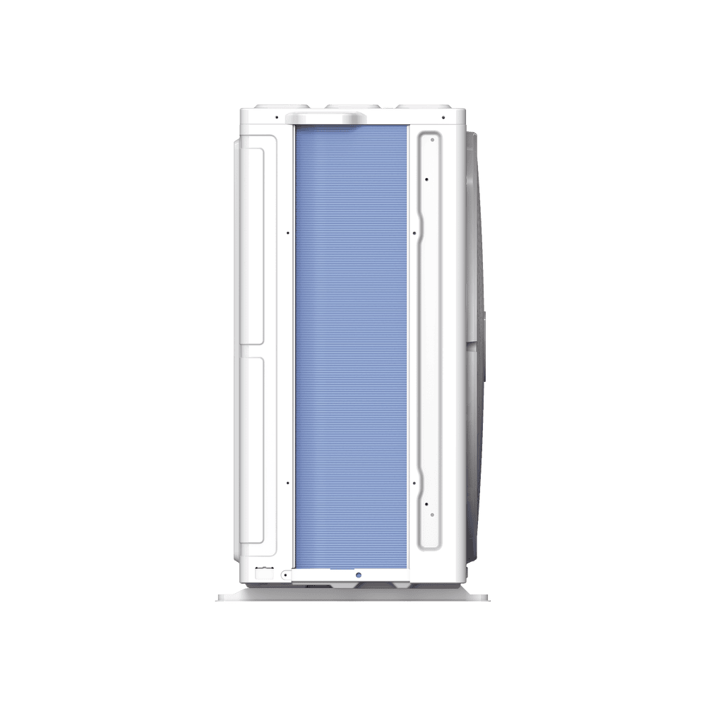 CCIR3212K110-AD-3-l Minisplit WiFi Inverter / SEER 20 / 12,000 BTUs ( 1 TON ) / R32 / Frío / 110 Vca / Filtro de Salud / Compatible con Alexa y Google Home. CCI-R32-12K-110 3
