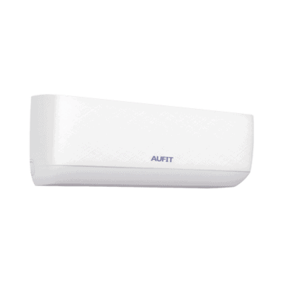 Minisplit WiFi Inverter / SEER 20 / 12,000 BTUs ( 1 TON ) / R32 / Frío / 110 Vca / Filtro de Salud / Compatible con Alexa y Google Home.