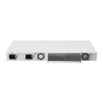 (CCR2004-1G-12S+2XS) Cloud Core Router 12 puertos 10G SFP+, 2 25G SFP28, Fuente Redundante CCR20041G12SPLUS2XS-AD-3-l