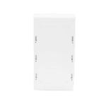 Caja de distribución para sobreponer, IP40, 36 módulos (SKU:8101009) CD40S36-AD-1-l