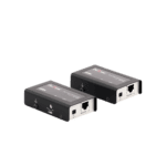 Extensor VGA KVM | Cat 5 | 1280 x 1024 a 60 Hz 100m | 1920 x 1200 a 60 Hz 30 m CE100-AD-3-l