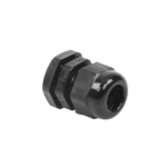 CF40-AD-1-l