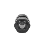 CF40-AD-2-l