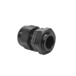 CF40-AD-3-l