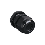 CF40-l