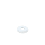 CHARDPL6-AD-1-l