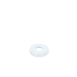CHARDPL6-AD-2-l