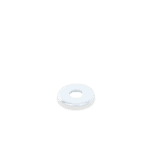 CHARDPL6-AD-3-l