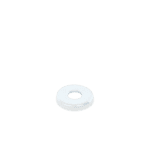CHARDPL6-AD-4-l