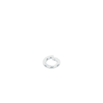 CHARDPS9-AD-1-l
