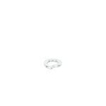 CHARDPS9-AD-2-l