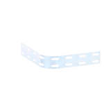 CHBDACD45EZ-AD-1-l