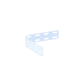 CHBDACD45EZ-AD-2-l