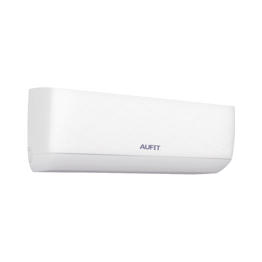 CHIR3212K220-l Minisplit WiFi inverter / SEER 17 / 12,000 BTUs ( 1 TON ) / R32 / Frío y Calor / 220 Vca / Filtro de Salud / Compatible con Alexa y Google Home. CHI-R32-12K-220 1