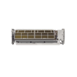 Minisplit WiFi Inverter / SEER 17 / 30,000 BTUs ( 2.5 TON ) / R32 / Frío y Calor / 220 Vca / Filtro de Salud / Compatible con Alexa y Google Home. CHIR3230K220-AD-11-l