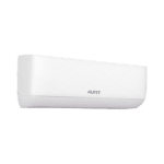 Minisplit WiFi Inverter / SEER 17 / 30,000 BTUs ( 2.5 TON ) / R32 / Frío y Calor / 220 Vca / Filtro de Salud / Compatible con Alexa y Google Home. CHIR3230K220-l