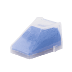 CHLK00B-AD-1-l