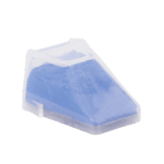 CHLK00B-AD-2-l