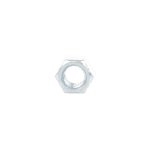 Tuerca Hexagonal de 3/8" CHTCAH9-AD-5-l